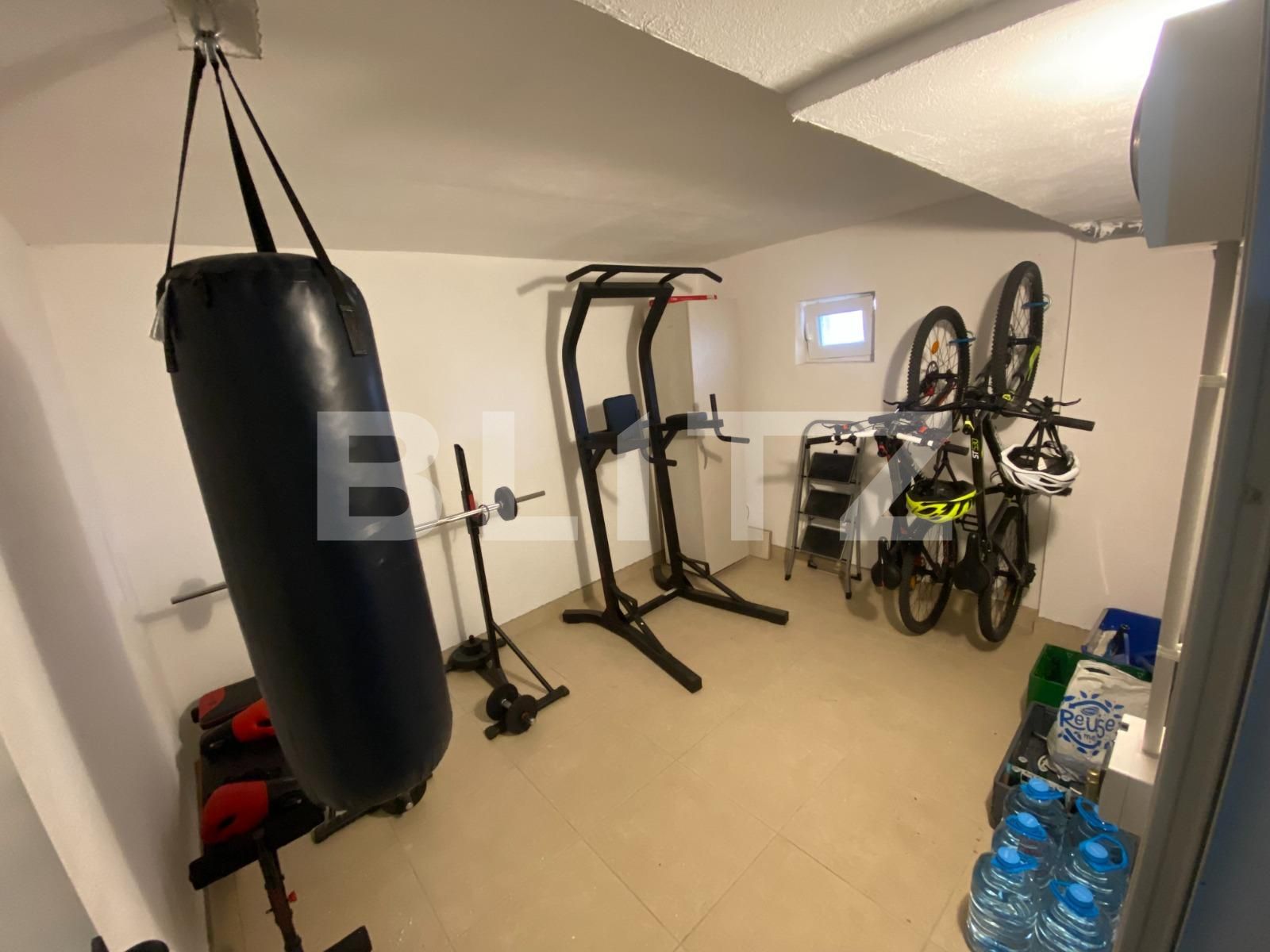 Apartament de vânzare 3 camere Central - 109011AV | BLITZ Alba Iulia | Poza8