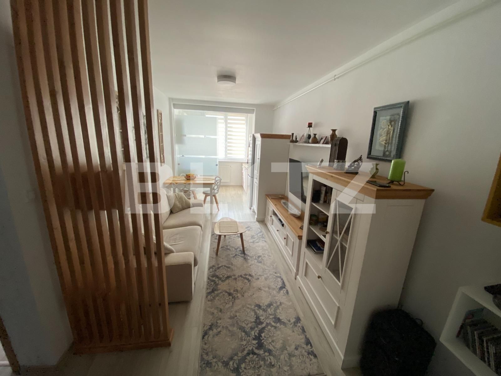 Apartament de vânzare 3 camere Central - 109011AV | BLITZ Alba Iulia | Poza2