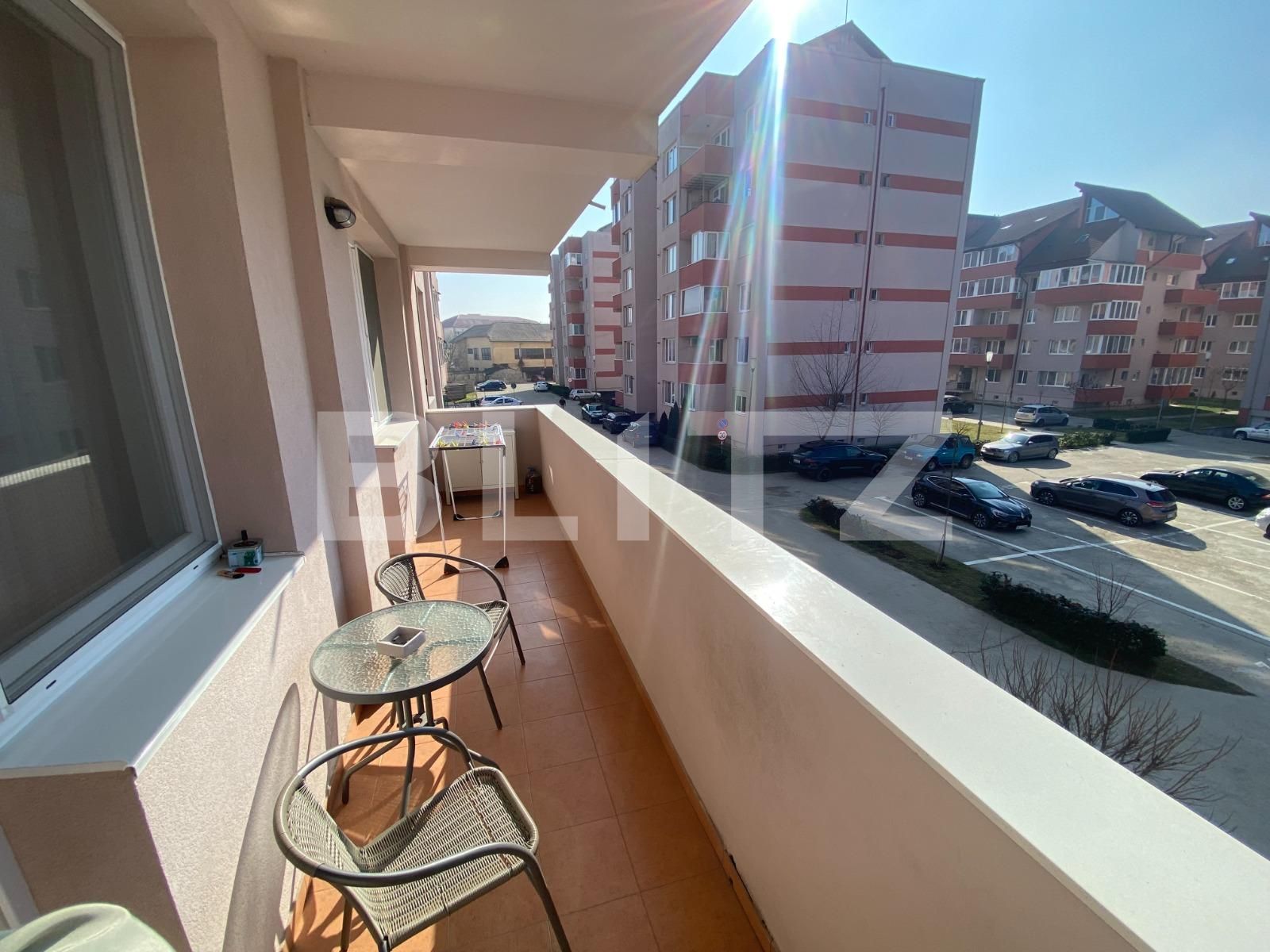 Apartament de vânzare 3 camere Central - 109011AV | BLITZ Alba Iulia | Poza7