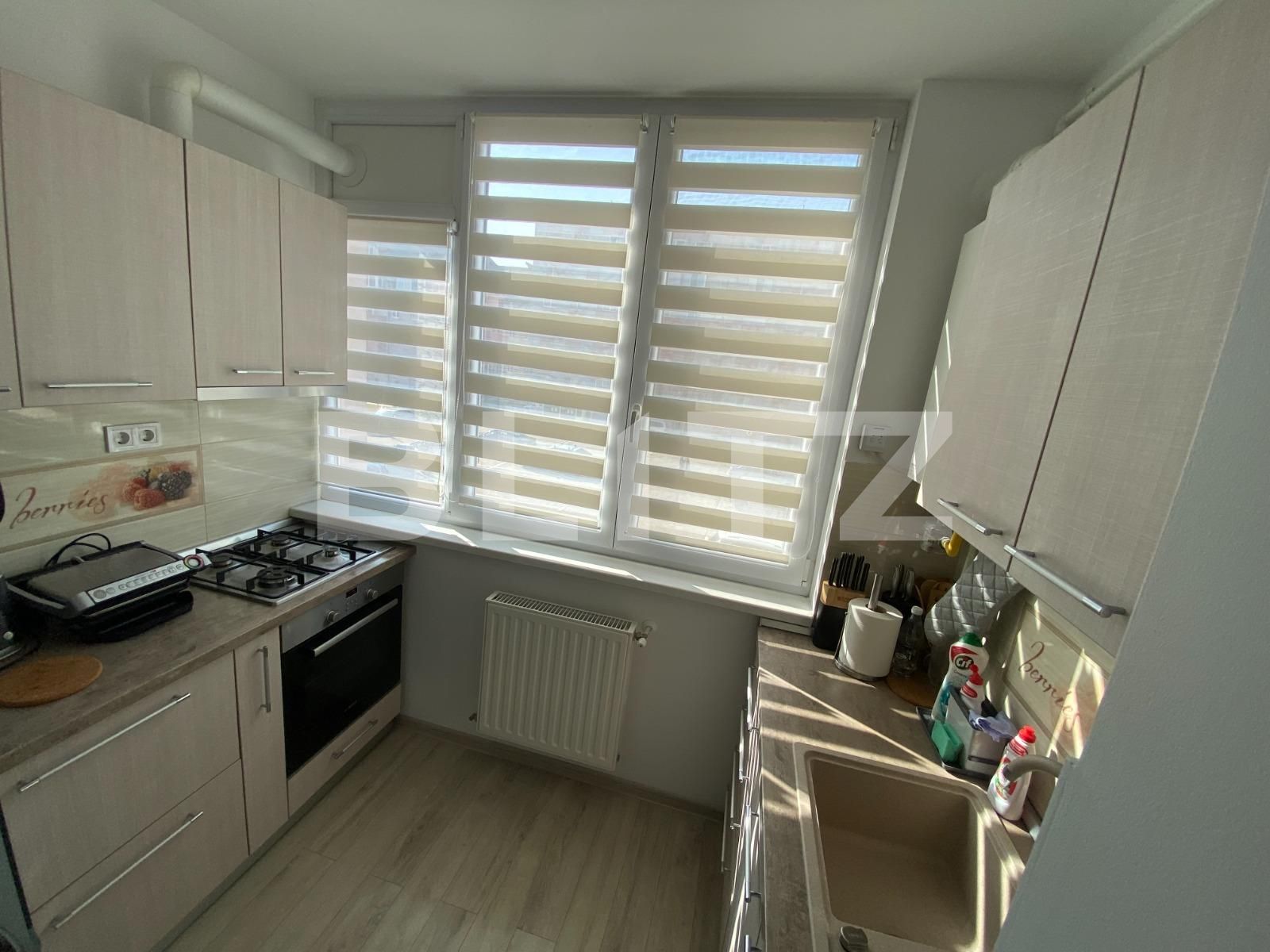 Apartament de vânzare 3 camere Central - 109011AV | BLITZ Alba Iulia | Poza5