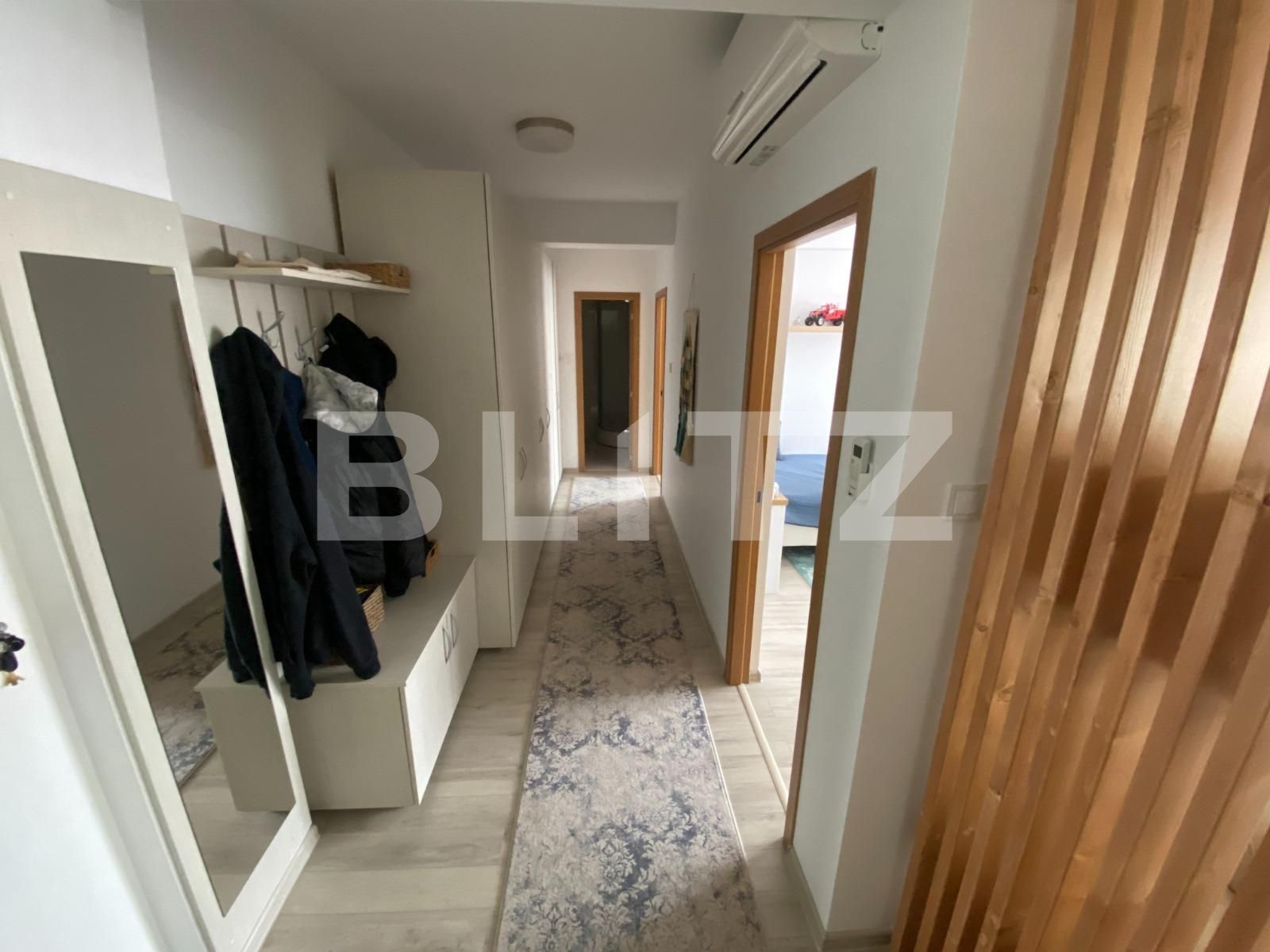 Apartament de vânzare 3 camere Central - 109011AV | BLITZ Alba Iulia | Poza4