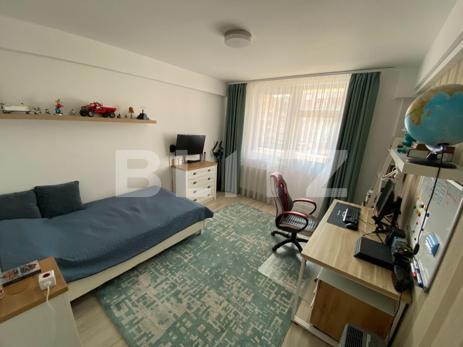 Apartament de vânzare 3 camere Central - 109011AV | BLITZ Alba Iulia | Poza3