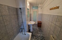 Garsoniera, zona Cetate-Stadion, 54mp