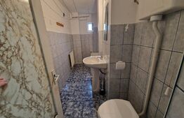 Garsoniera, zona Cetate-Stadion, 54mp