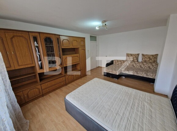 Garsonieră de vânzare Cetate - 109085AV | BLITZ Alba Iulia | Poza5