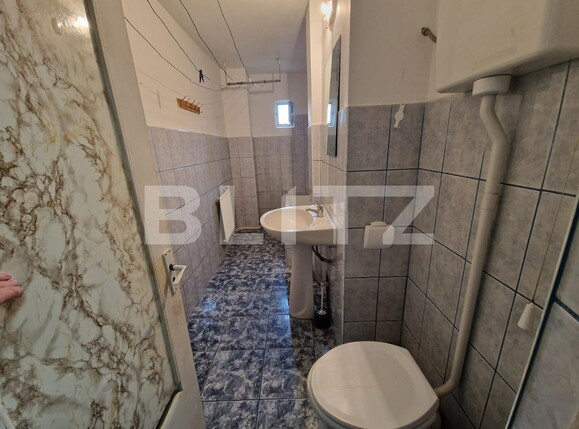 Garsonieră de vânzare Cetate - 109085AV | BLITZ Alba Iulia | Poza6