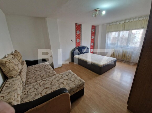 Garsonieră de vânzare Cetate - 109085AV | BLITZ Alba Iulia | Poza4