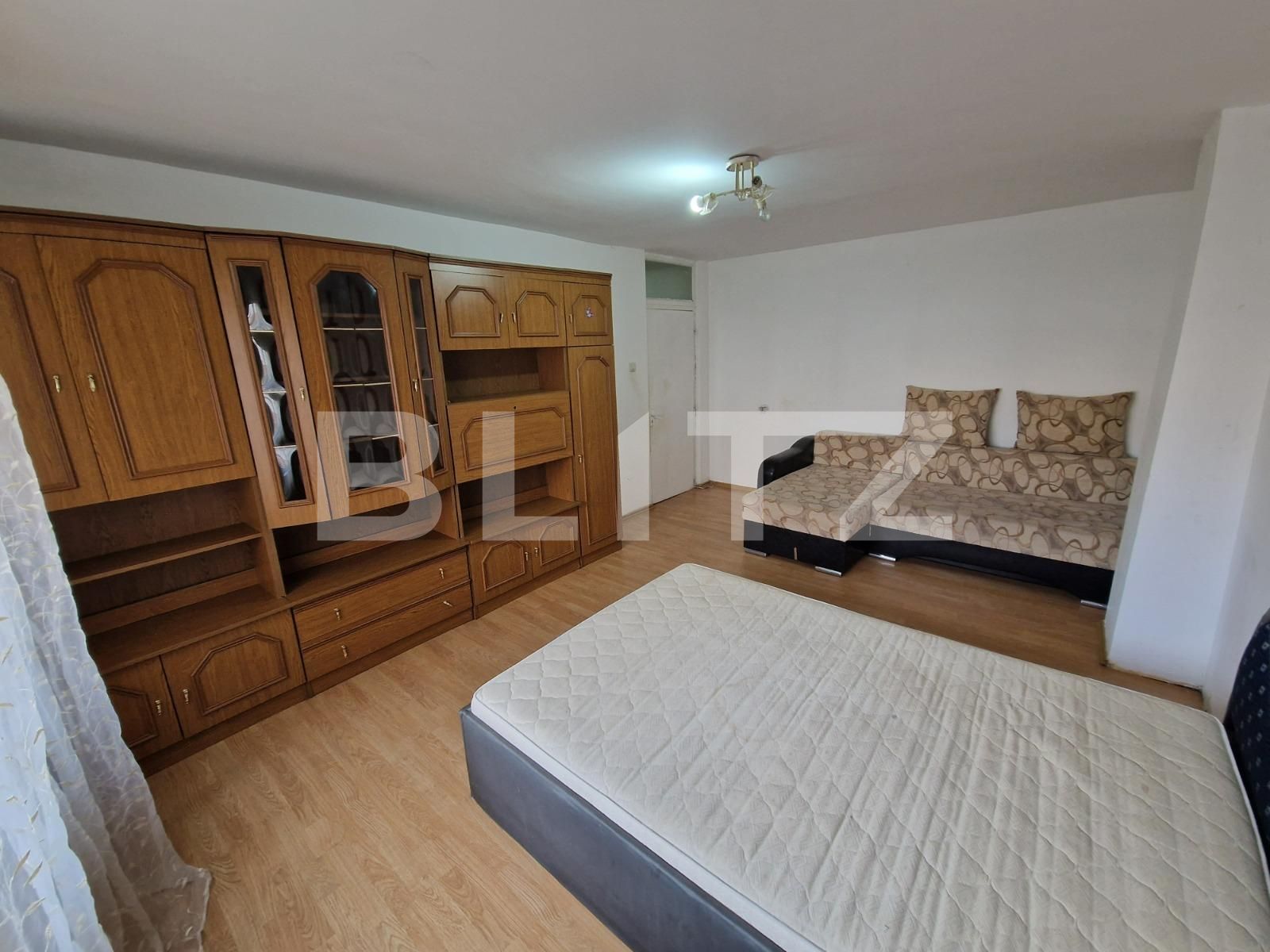 Garsonieră de vânzare Cetate - 109085AV | BLITZ Alba Iulia | Poza5