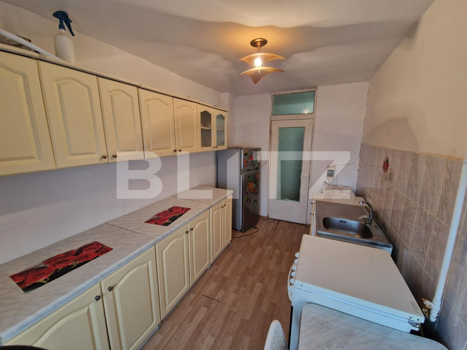 Garsonieră de vânzare Cetate - 109085AV | BLITZ Alba Iulia | Poza1