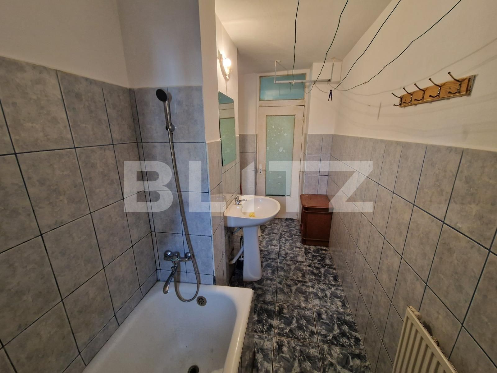Garsonieră de vânzare Cetate - 109085AV | BLITZ Alba Iulia | Poza7