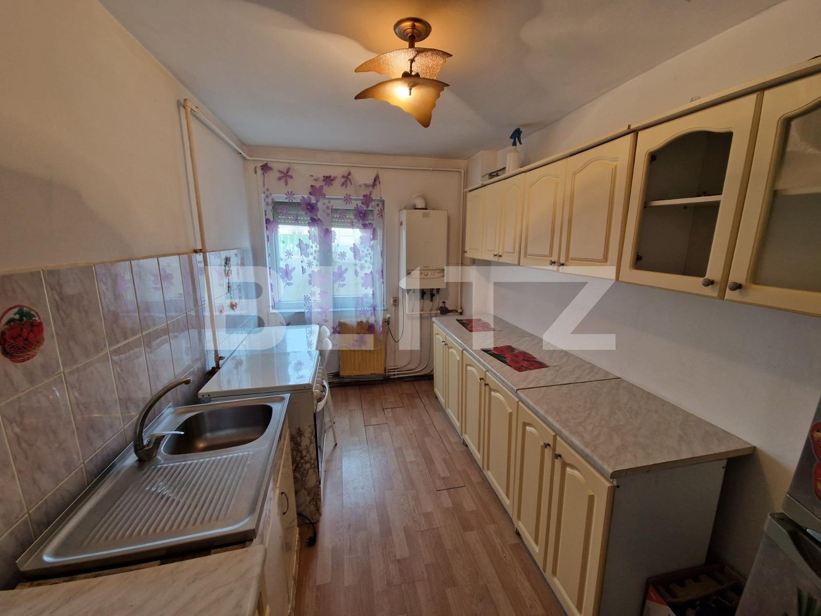 Garsonieră de vânzare Cetate - 109085AV | BLITZ Alba Iulia | Poza2