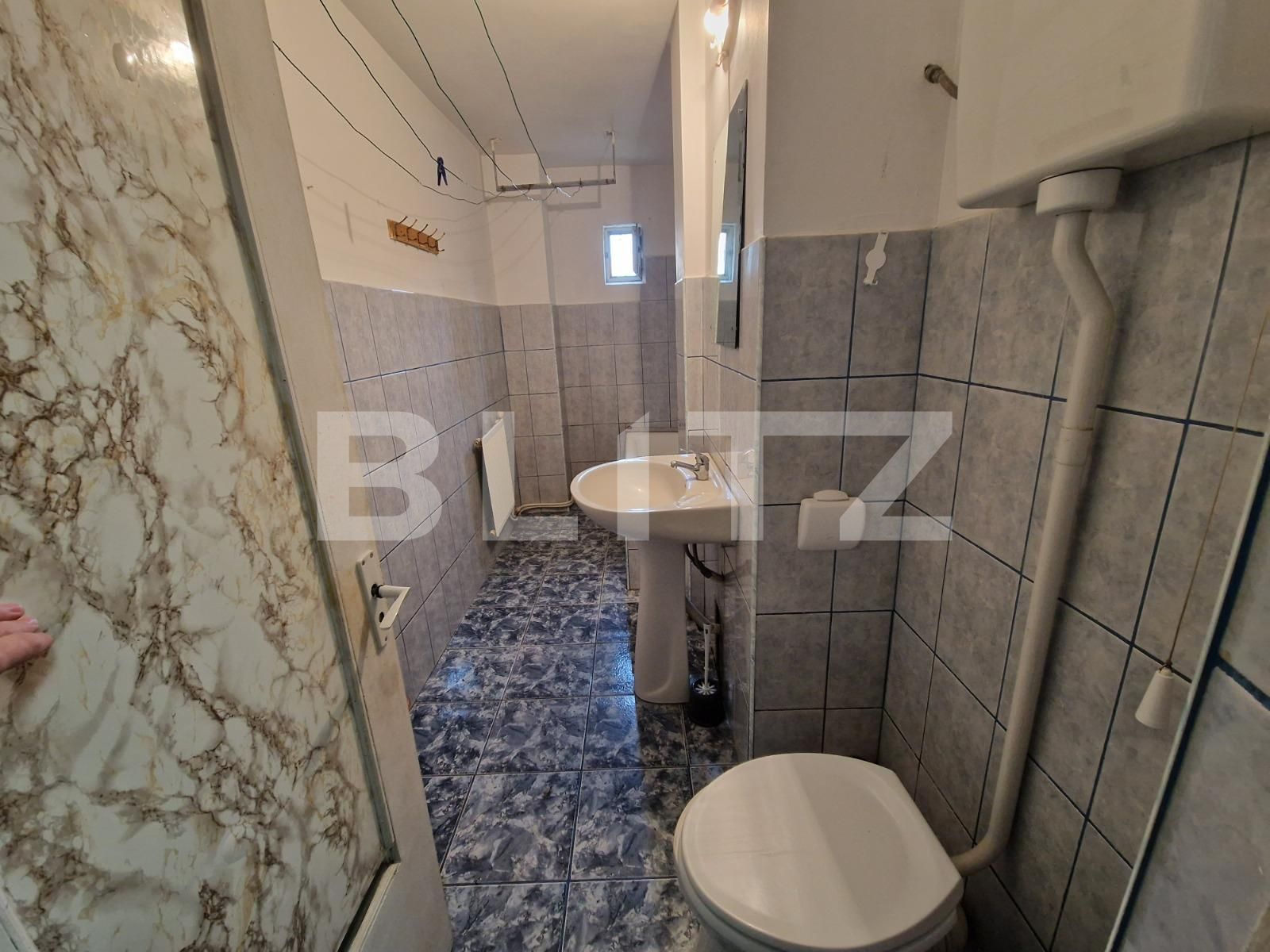 Garsonieră de vânzare Cetate - 109085AV | BLITZ Alba Iulia | Poza6