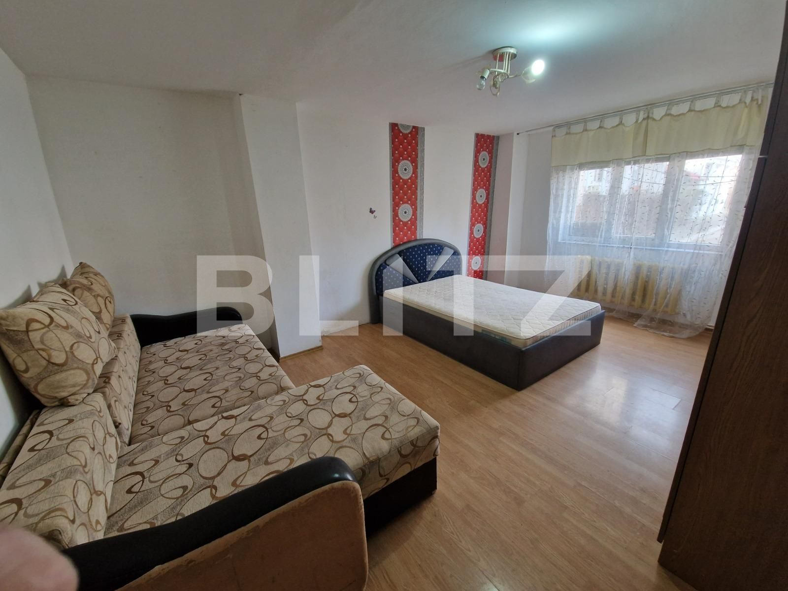 Garsonieră de vânzare Cetate - 109085AV | BLITZ Alba Iulia | Poza4