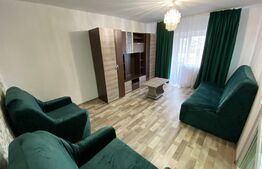 Apartament 2 camere 52 mp - Zona Cetate