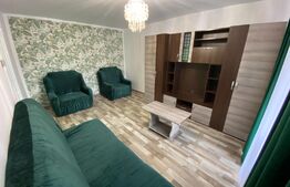 Apartament 2 camere 52 mp - Zona Cetate