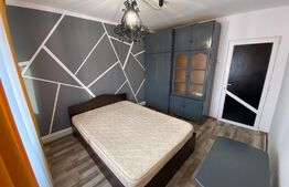 Apartament 2 camere 52 mp - Zona Cetate