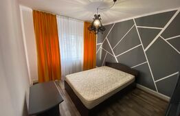 Apartament 2 camere 52 mp - Zona Cetate