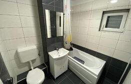 Apartament 2 camere 52 mp - Zona Cetate