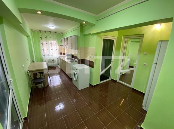 Apartament de închiriat 2 camere Cetate - 109115AI | BLITZ Alba Iulia | Poza5