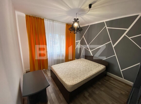 Apartament de închiriat 2 camere Cetate - 109115AI | BLITZ Alba Iulia | Poza2