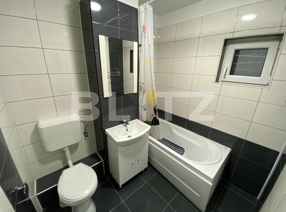 Apartament de închiriat 2 camere Cetate - 109115AI | BLITZ Alba Iulia | Poza7