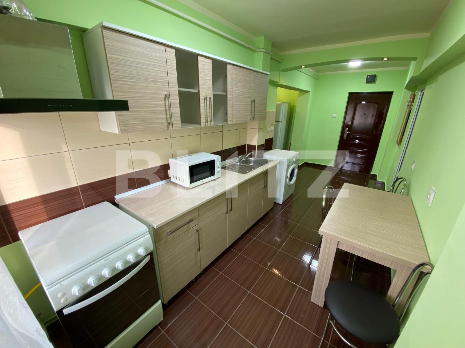 Apartament de închiriat 2 camere Cetate - 109115AI | BLITZ Alba Iulia | Poza6