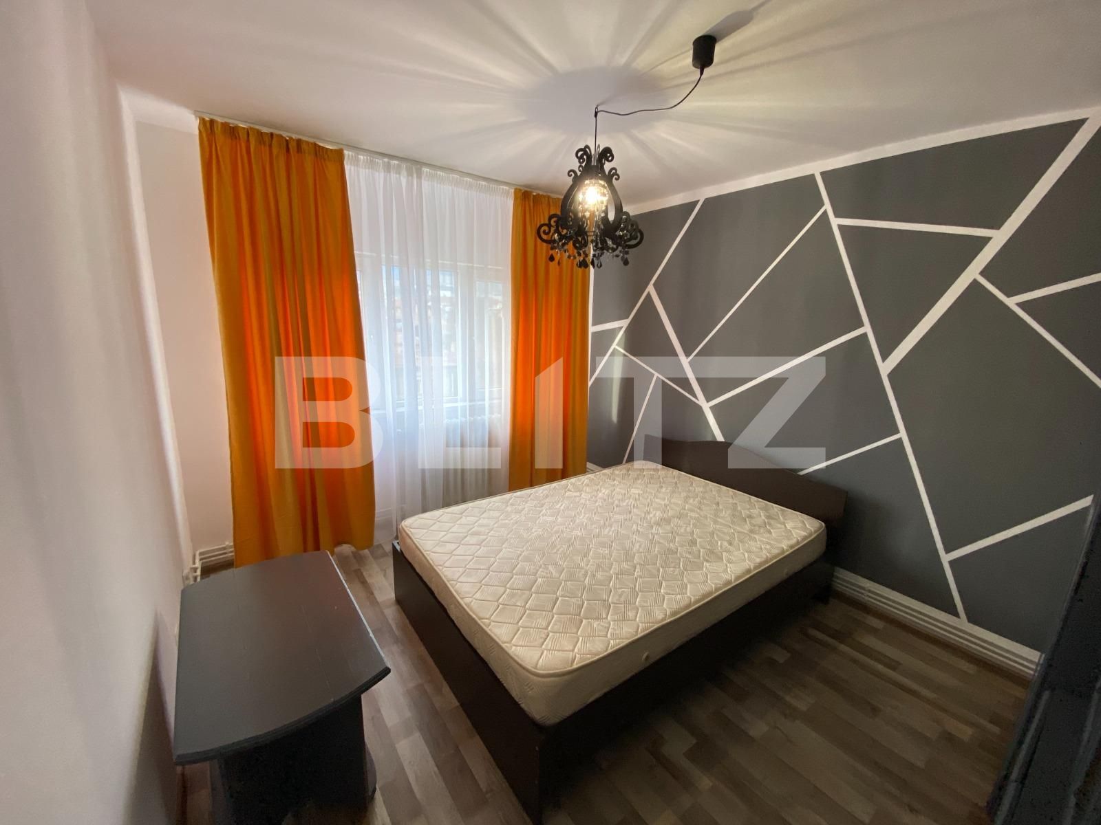 Apartament de închiriat 2 camere Cetate - 109115AI | BLITZ Alba Iulia | Poza2