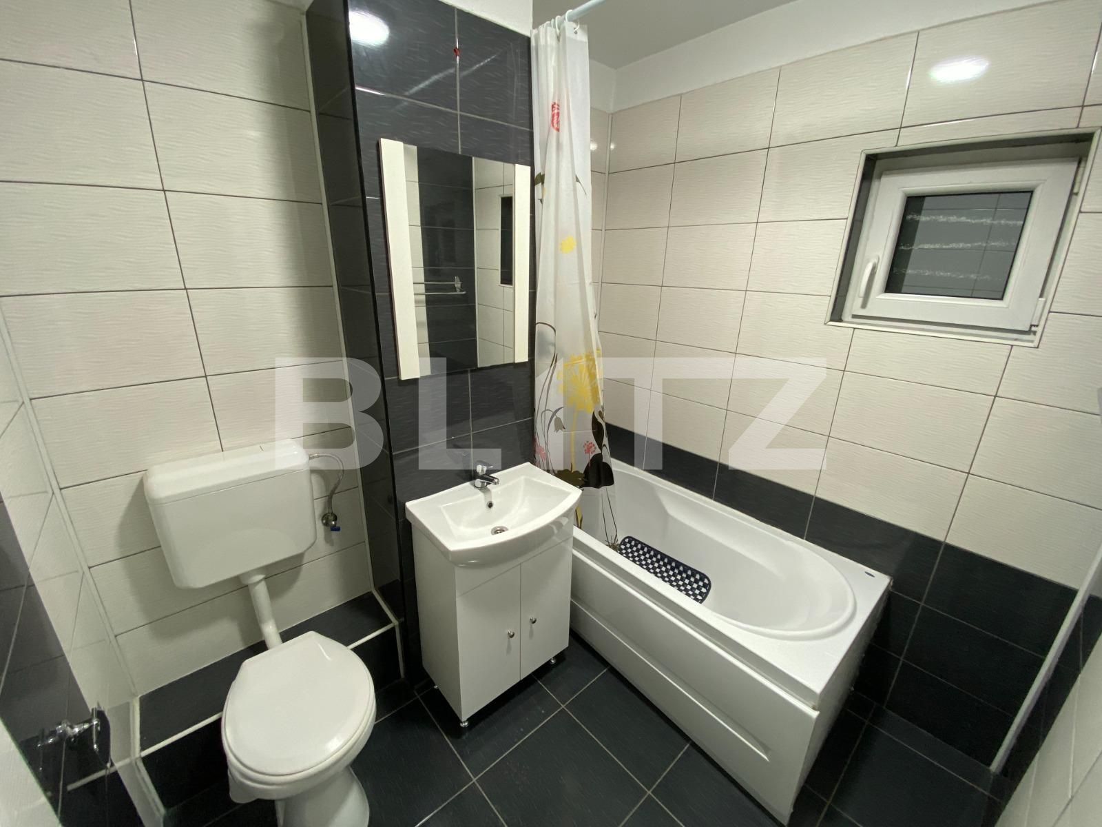 Apartament de închiriat 2 camere Cetate - 109115AI | BLITZ Alba Iulia | Poza7