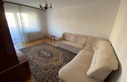 Apartament 3 camere, 73 mp - Zona Cetate