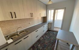 Apartament 3 camere, 73 mp - Zona Cetate