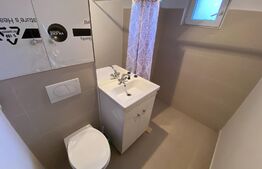 Apartament 3 camere, 73 mp - Zona Cetate