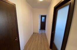 Apartament 3 camere, 73 mp - Zona Cetate