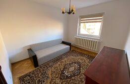 Apartament 3 camere, 73 mp - Zona Cetate