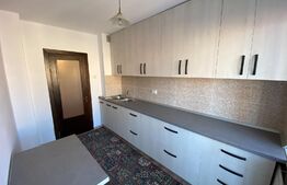 Apartament 3 camere, 73 mp - Zona Cetate