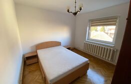Apartament 3 camere, 73 mp - Zona Cetate