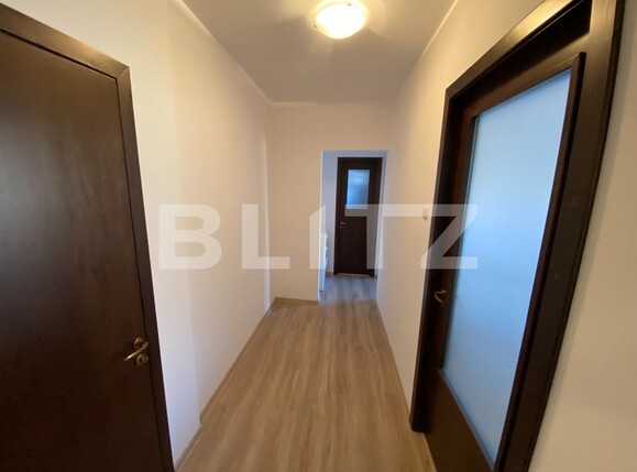 Apartament de închiriat 3 camere Cetate - 109220AI | BLITZ Alba Iulia | Poza4