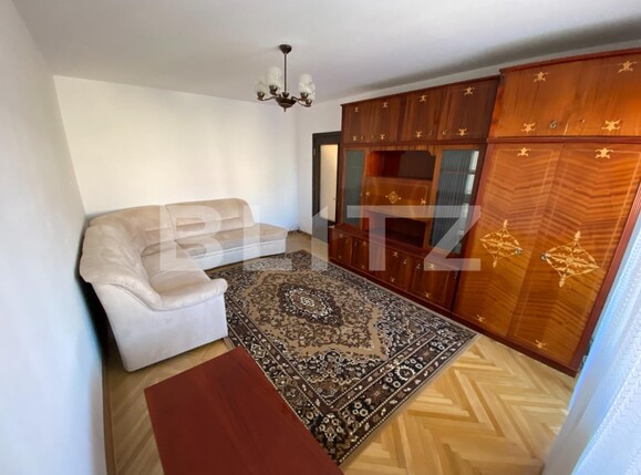 Apartament de închiriat 3 camere Cetate - 109220AI | BLITZ Alba Iulia | Poza8