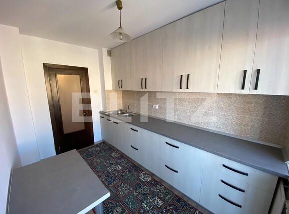 Apartament de închiriat 3 camere Cetate - 109220AI | BLITZ Alba Iulia | Poza6