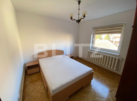 Apartament de închiriat 3 camere Cetate - 109220AI | BLITZ Alba Iulia | Poza2