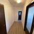 Apartament de închiriat 3 camere Cetate - 109220AI - Poza 1 din 8 | BLITZ Alba Iulia | Poza4