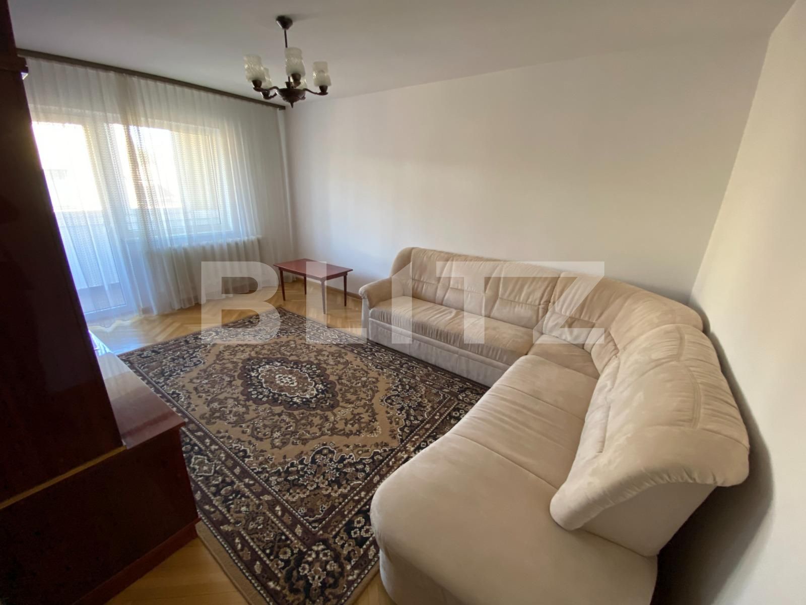 Apartament de închiriat 3 camere Cetate - 109220AI | BLITZ Alba Iulia | Poza5