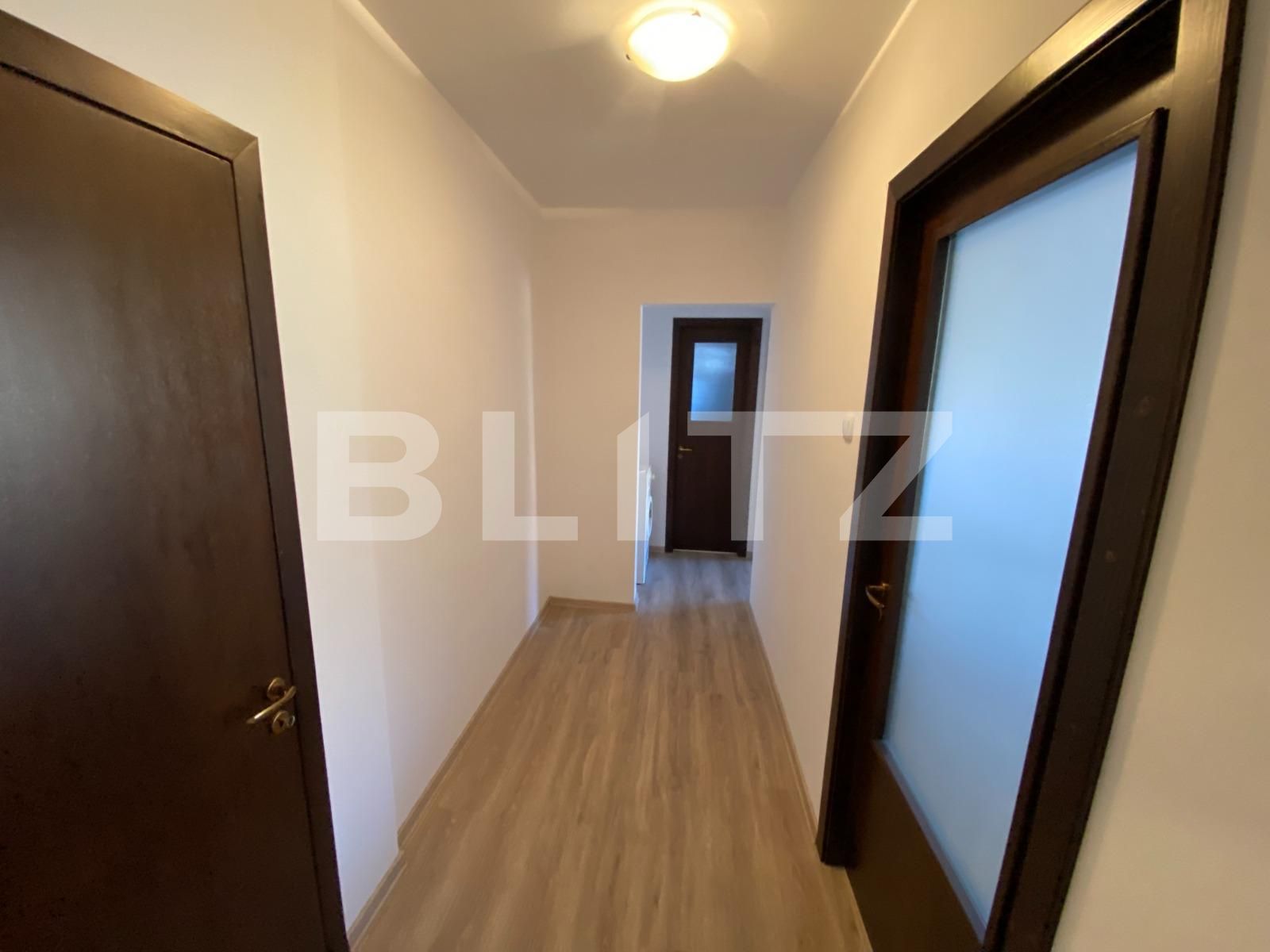Apartament de închiriat 3 camere Cetate - 109220AI | BLITZ Alba Iulia | Poza4