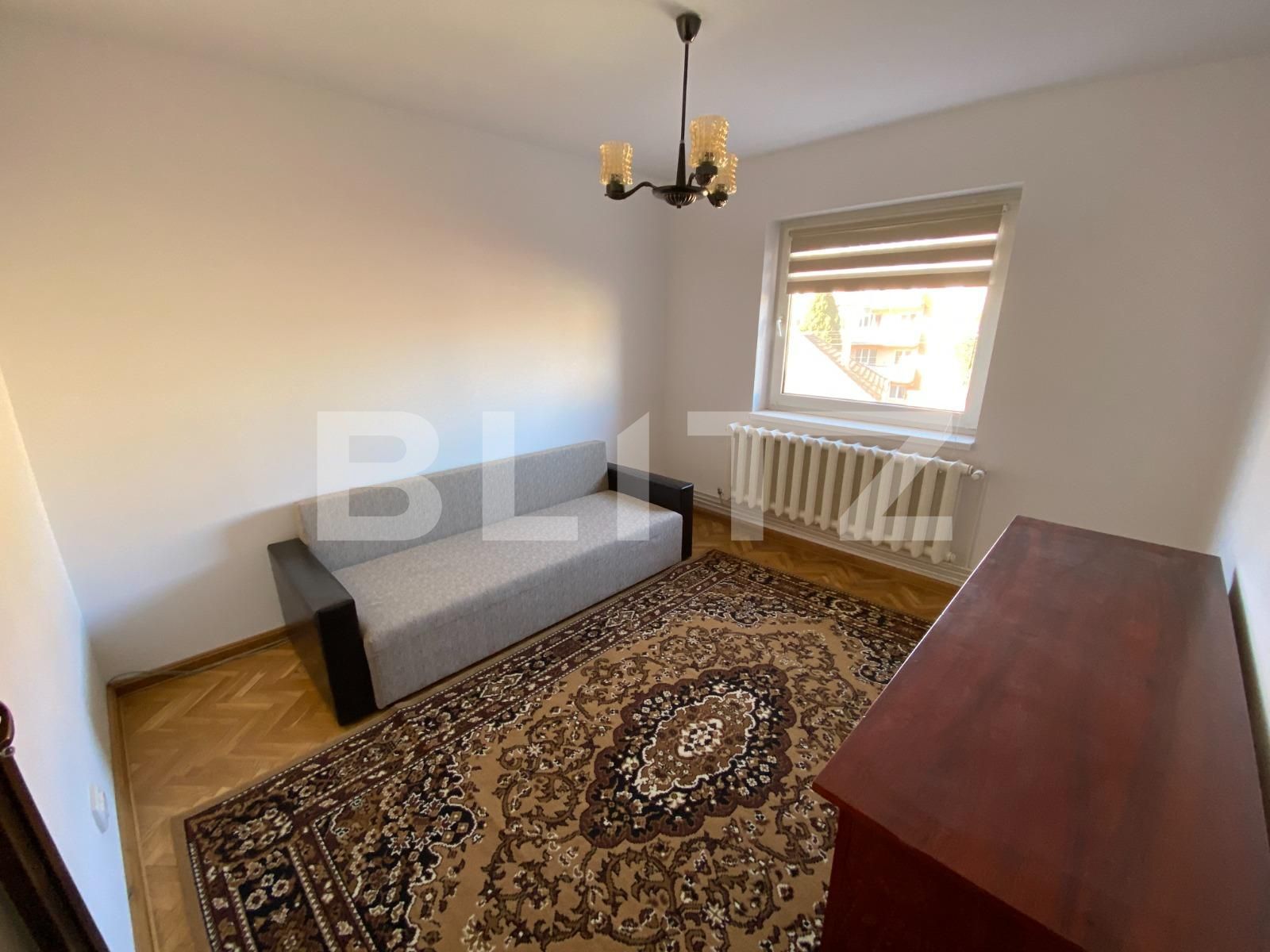 Apartament de închiriat 3 camere Cetate - 109220AI | BLITZ Alba Iulia | Poza7
