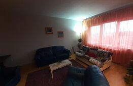 Apartament 4 camere, 101 mp, zona Cetate