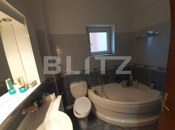 Apartament de vânzare 4 camere Cetate - 109300AV | BLITZ Alba Iulia | Poza6