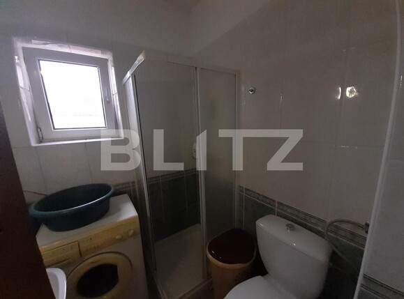 Apartament de vânzare 4 camere Cetate - 109300AV | BLITZ Alba Iulia | Poza7