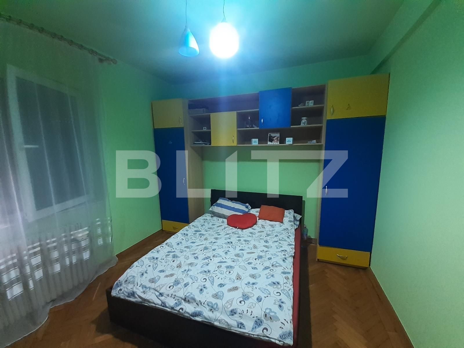 Apartament de vânzare 4 camere Cetate - 109300AV | BLITZ Alba Iulia | Poza4