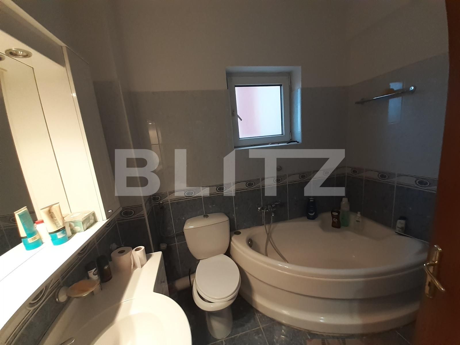 Apartament de vânzare 4 camere Cetate - 109300AV | BLITZ Alba Iulia | Poza6