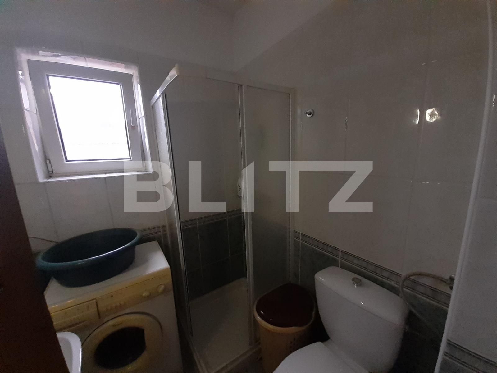 Apartament de vânzare 4 camere Cetate - 109300AV | BLITZ Alba Iulia | Poza7