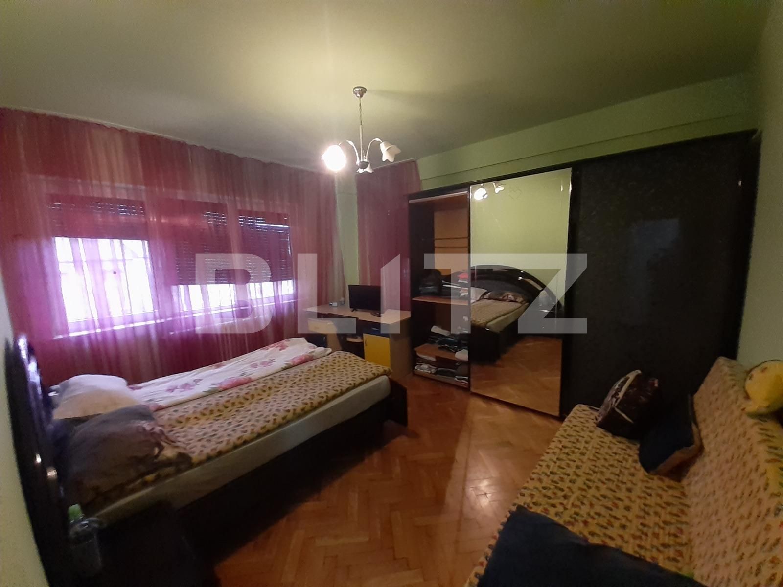Apartament de vânzare 4 camere Cetate - 109300AV | BLITZ Alba Iulia | Poza3
